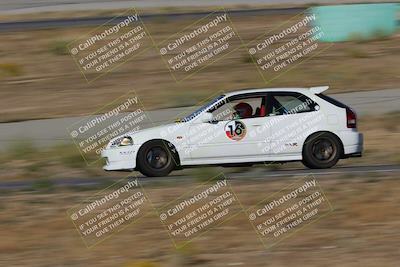 media/Nov-03-2023-Club Racer Events (Fri) [[fd9eff64e3]]/Yellow/Panning/